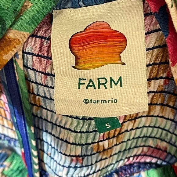 Sold - Picture 6 of 8